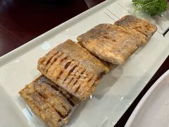 -亚龙湾老厨房·海南家常味