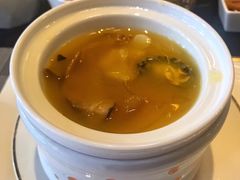-越宴(西施山路店)