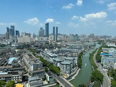 -无锡日航饭店