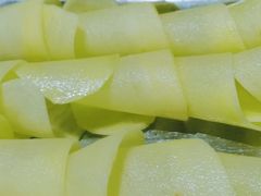 -张嬢嬢老火锅(壹号店•六年店)