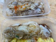 -山水肠粉(盐田店)