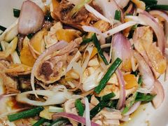 -上下九广州菜馆(锦业路店)