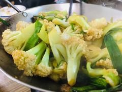 -红烧鱼头·杭帮菜·特色烧烤