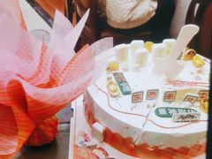 -小八仙·宴(三峡茶庄店)