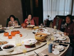 -欣旺·迎宾楼·百年无锡菜