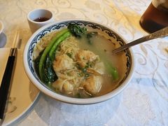 -粤秀小厨·广式早茶(辽宁路店)