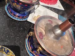-南门涮肉(上海二店)