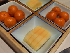 -浩爷羊蝎子火锅(望京店)