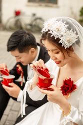 -苏州HX-合喜映画婚纱摄影