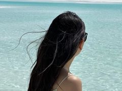 -东台吉乃尔湖