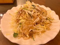-林之六八·6886大连老菜馆