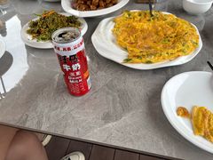 -遇见小院·长思缘农家院(怀柔店)