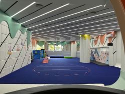 -超级奈尔宝SUPER NEOBIO(杭州星光店)