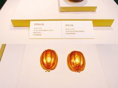 -四川博物院