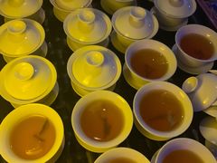 -贰麻酒馆(金山斗酒场店)
