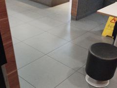 -麦当劳(衡阳中心汽车站店)