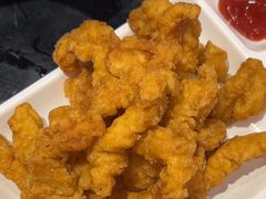 -椒行天下干锅牛蛙·(万宝店)