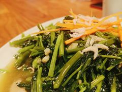 -浙C老邻舍(西城海错店)