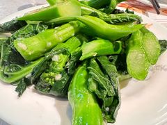 -喜记避风塘炒辣蟹(总店)