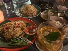 -Ginger(兴国路店)