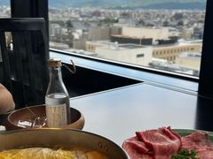 -モリタ屋(JR京都伊势丹店)