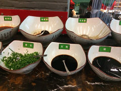 iphone_upload_pic-马一洒开锅羊肉清真餐厅(京汉店)