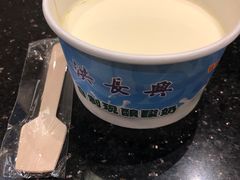 -洪长兴(云南南路店)