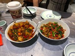 -壹盏灯(惠农店)