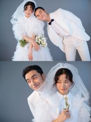 点击看大图 -Mu慕婚纱摄影·超级工作室