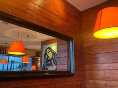 -MAYITA小玛雅墨西哥餐厅(新天地店)