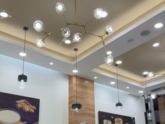 -佰搭果·广式茶餐厅(西华路店)