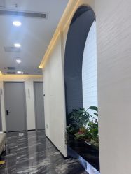 -重庆军科整形美容医院