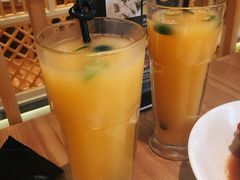 -上关雪東北菜(中房金谊店)