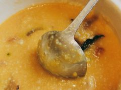 -大蓉和(双楠店)