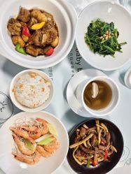 -baby bella小贝拉母婴护理中心(杭州凯宾斯基店)