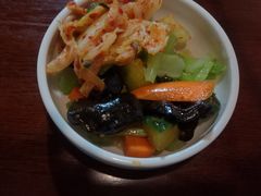 -金家休闲餐吧(金家小吃四店)