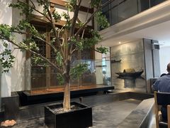 -九头鹰家宴(岳家嘴店)