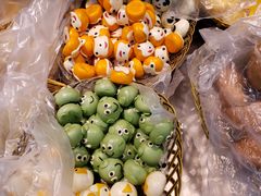 -大润发(花雨店)