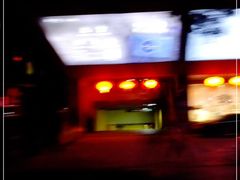 -开元商城(西旺店)
