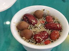 -国强手抓(西夏区店)