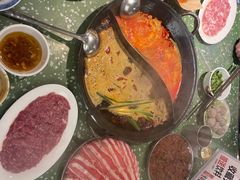 -五里关火锅(上海鑫耀·光环Live店)