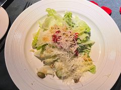 -wann lounge 低温慢煮牛排·清吧