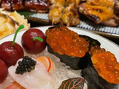 -田舍家Inakaya(天汇igc店)