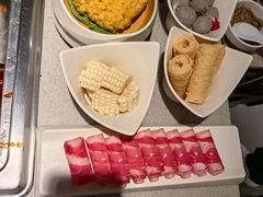 -海底捞火锅(石厦时代广场店)