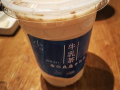 -小大董·烤鸭(王府井apm店)