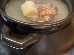 -甘家界牌柠檬鸭(青山店)