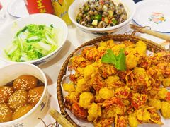 -长沙文和友(海信广场店)