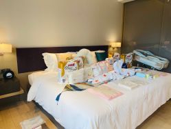 -禧月荟S月子中心(侨城店)