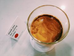 -ADO KAFE(大学城店)