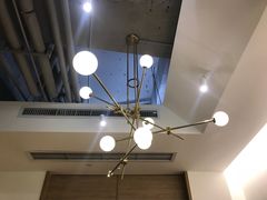 -渝半城经典川粤菜(重庆天地店)